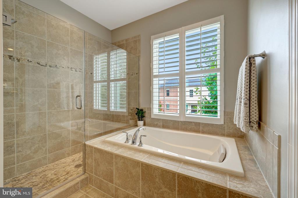 20405 SAVIN HILL DRIVE