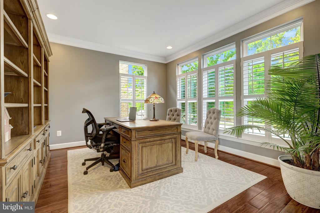 20405 SAVIN HILL DRIVE