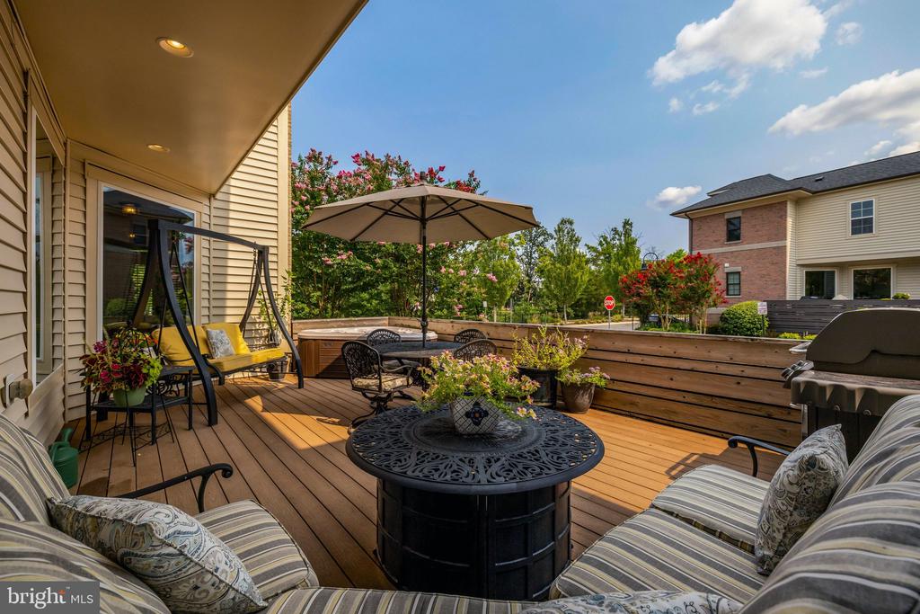 20405 SAVIN HILL DRIVE