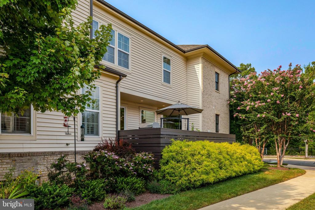 20405 SAVIN HILL DRIVE