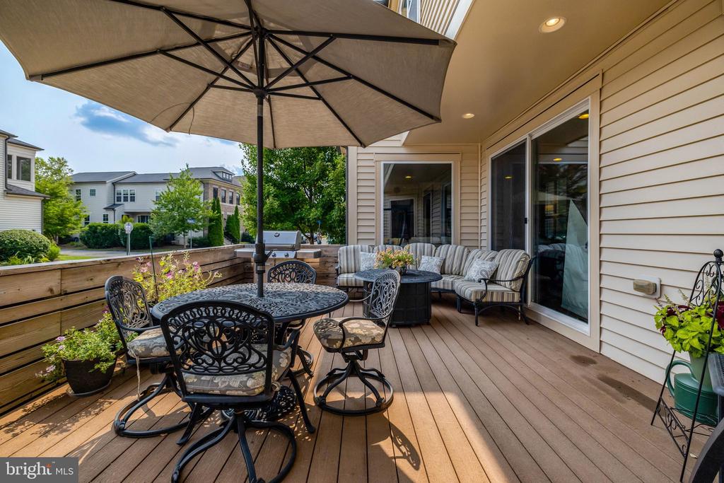 20405 SAVIN HILL DRIVE