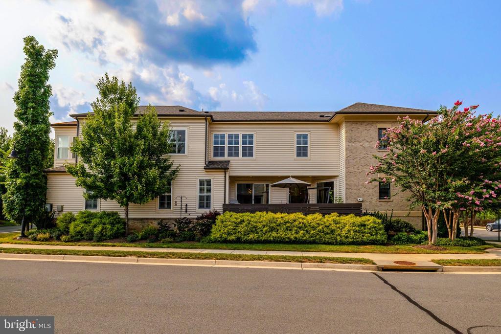 20405 SAVIN HILL DRIVE