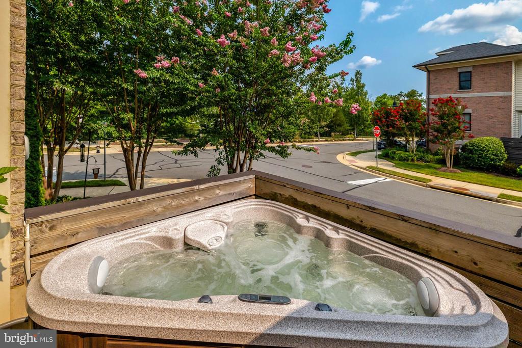 20405 SAVIN HILL DRIVE