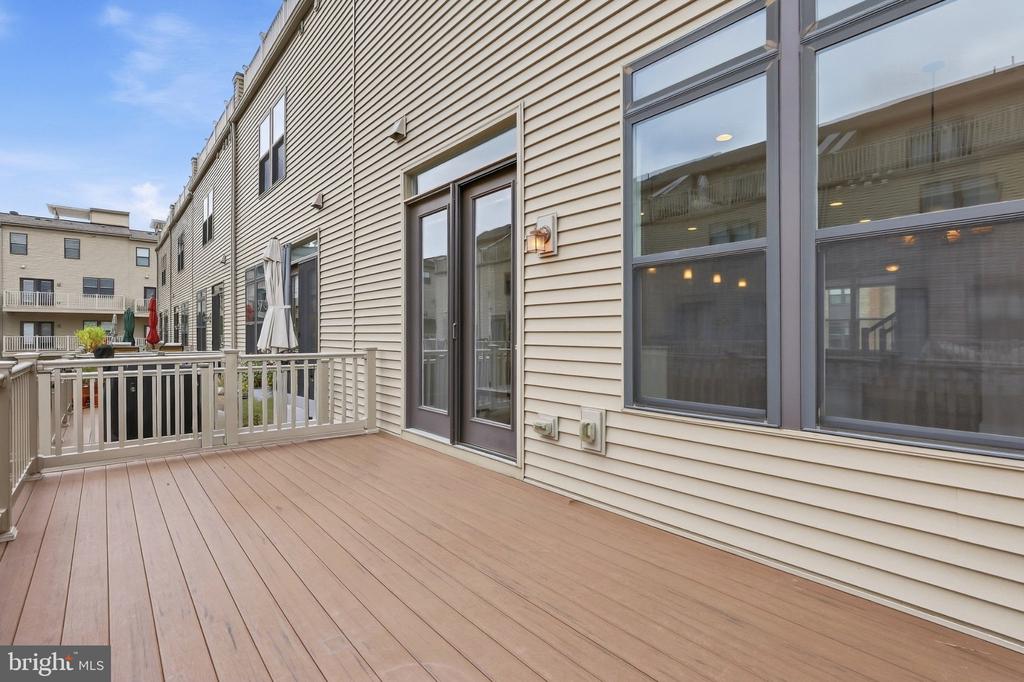 44735 MEDWAY TERRACE
