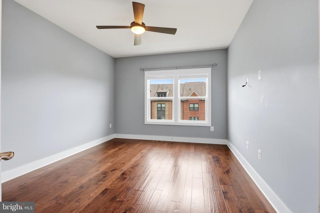 44735 MEDWAY TERRACE