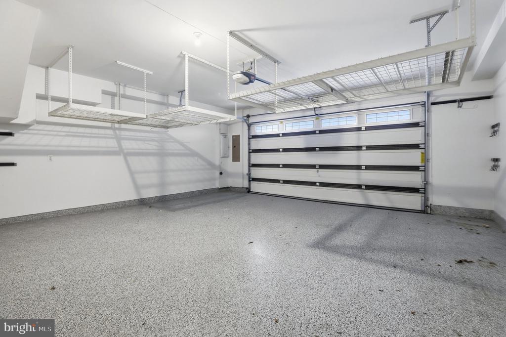 44735 MEDWAY TERRACE