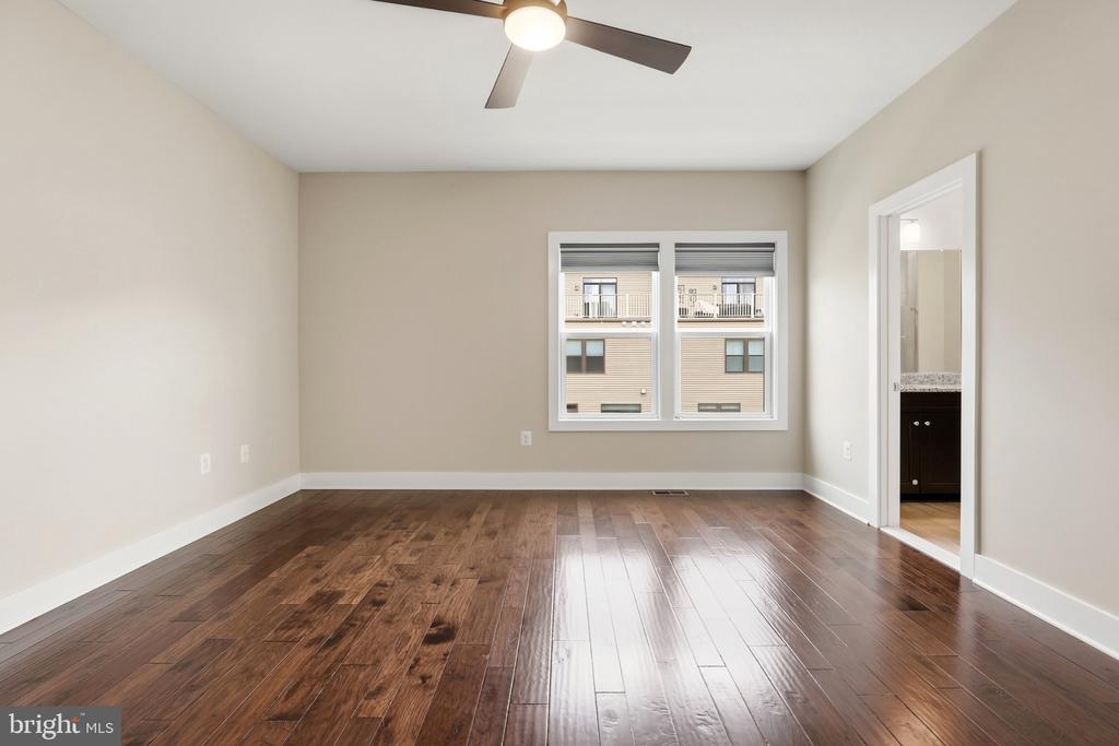 44735 MEDWAY TERRACE