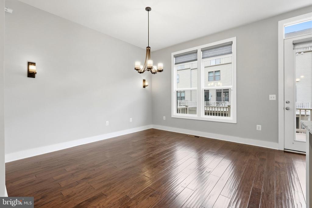 44735 MEDWAY TERRACE