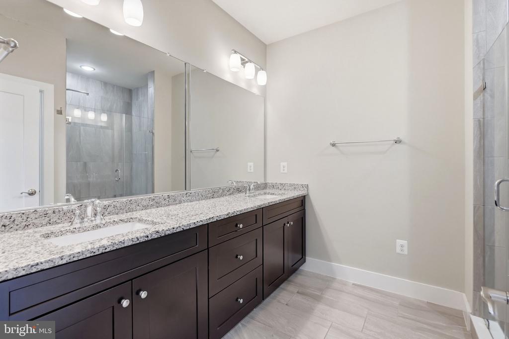 44735 MEDWAY TERRACE