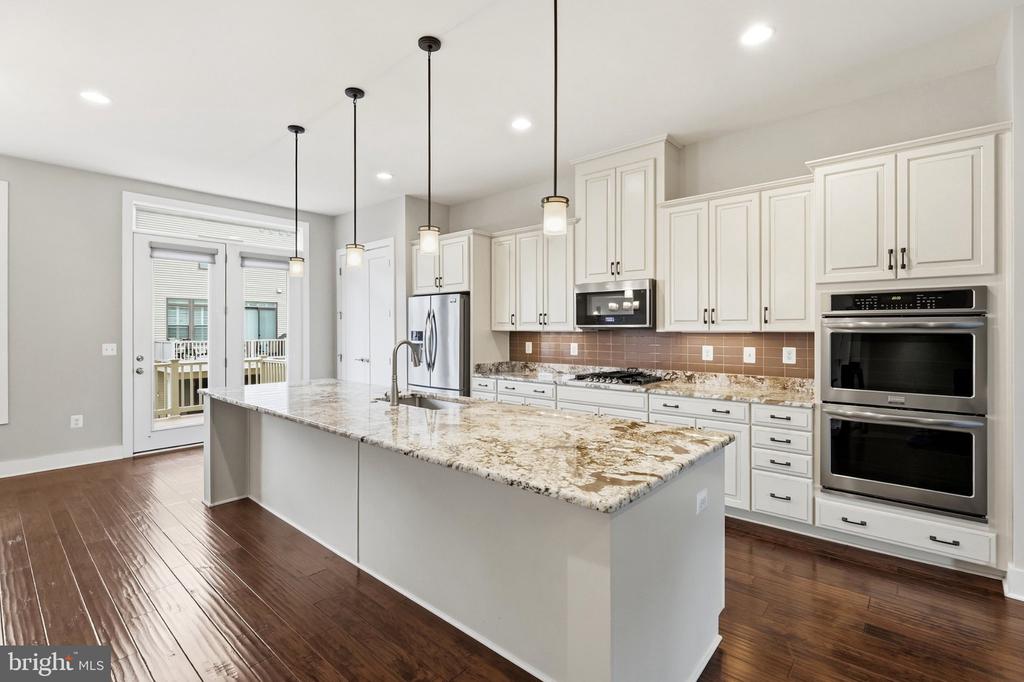 44735 MEDWAY TERRACE