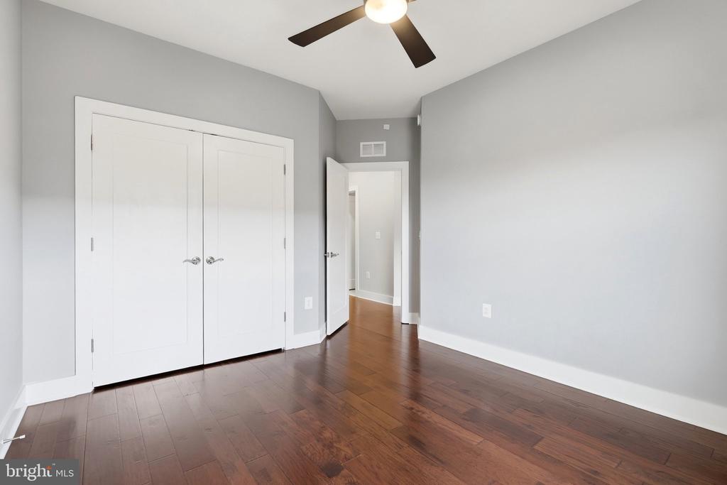 44735 MEDWAY TERRACE