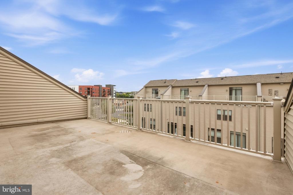 44735 MEDWAY TERRACE
