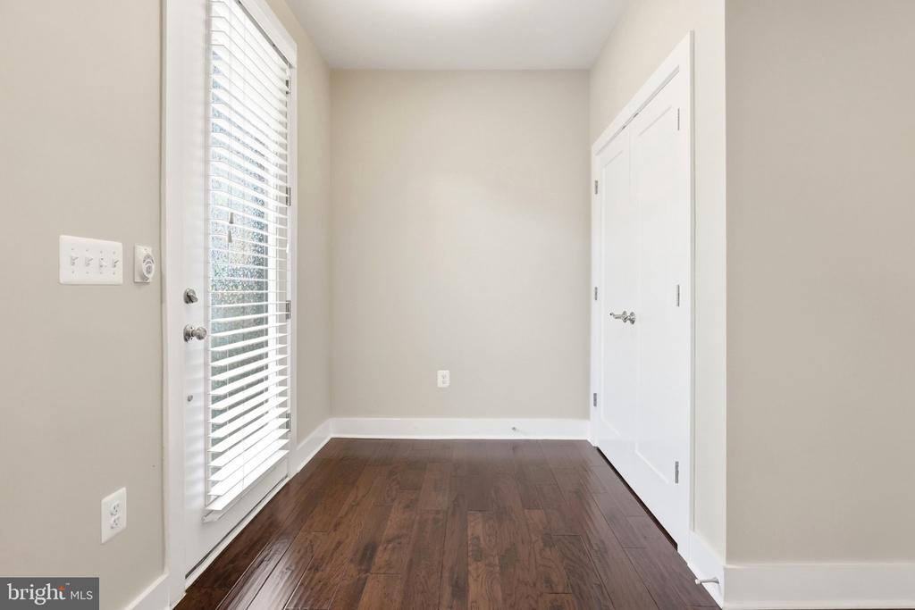 44735 MEDWAY TERRACE
