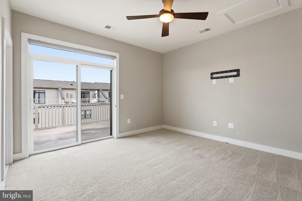 44735 MEDWAY TERRACE