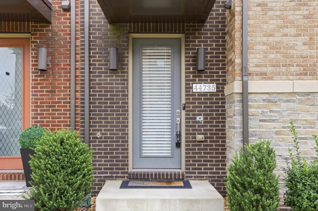 44735 MEDWAY TERRACE