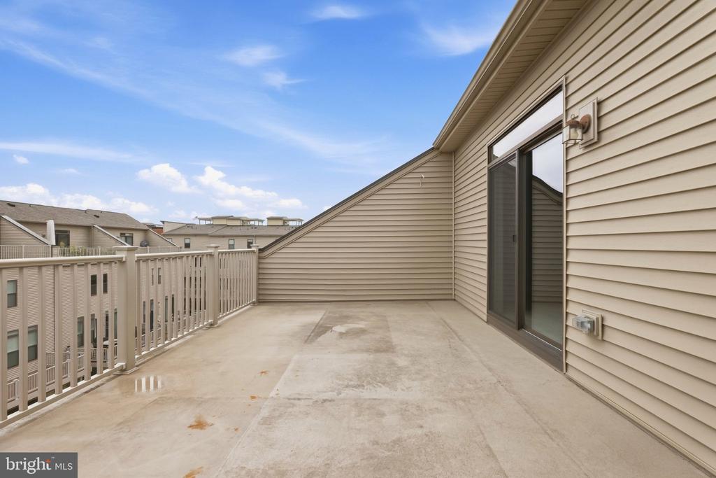 44735 MEDWAY TERRACE