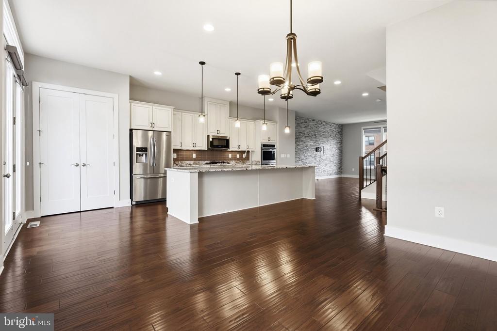 44735 MEDWAY TERRACE