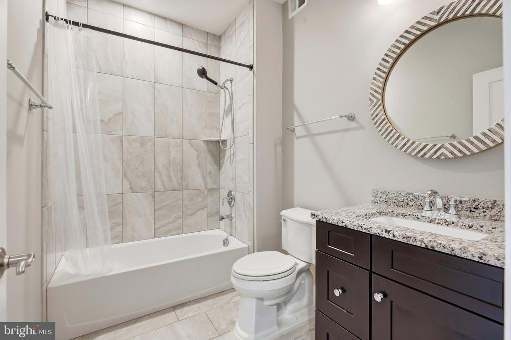 44735 MEDWAY TERRACE