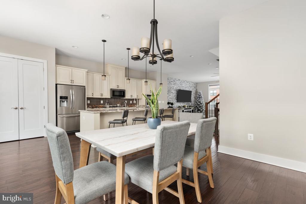 44735 MEDWAY TERRACE