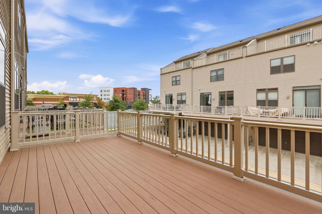 44735 MEDWAY TERRACE