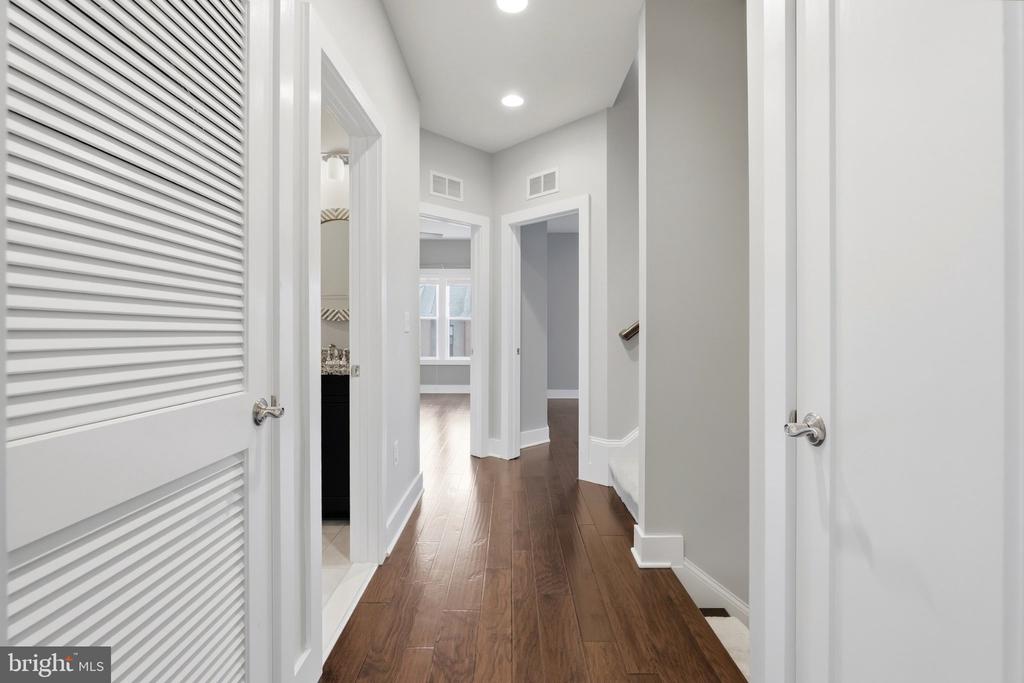 44735 MEDWAY TERRACE