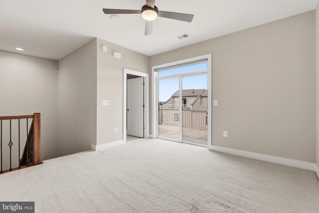 44735 MEDWAY TERRACE