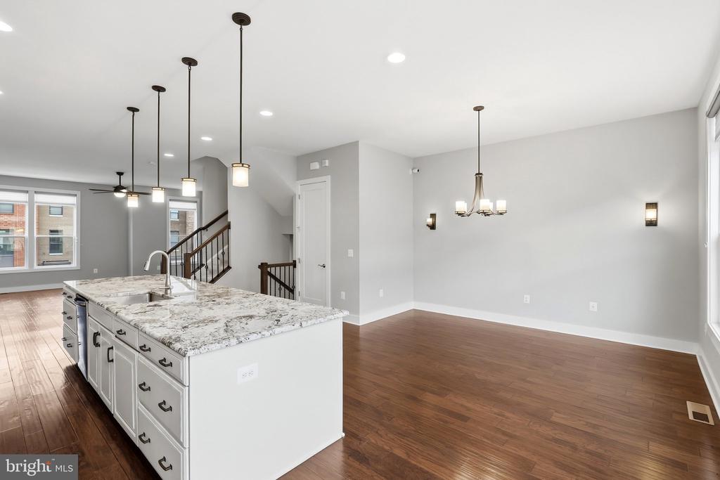 44735 MEDWAY TERRACE