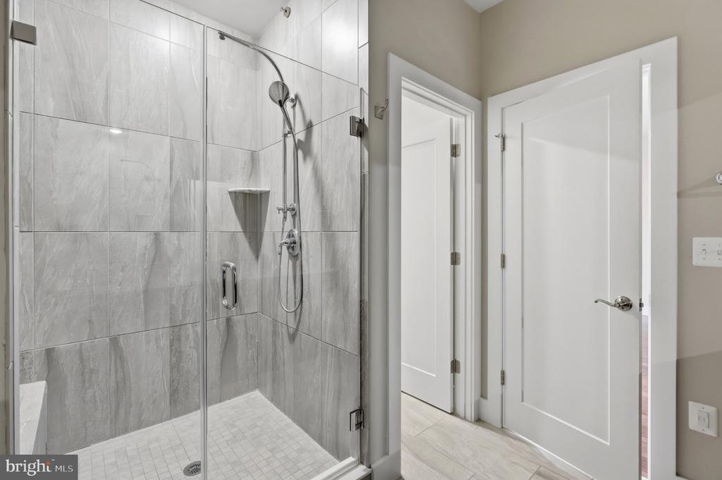 44735 MEDWAY TERRACE