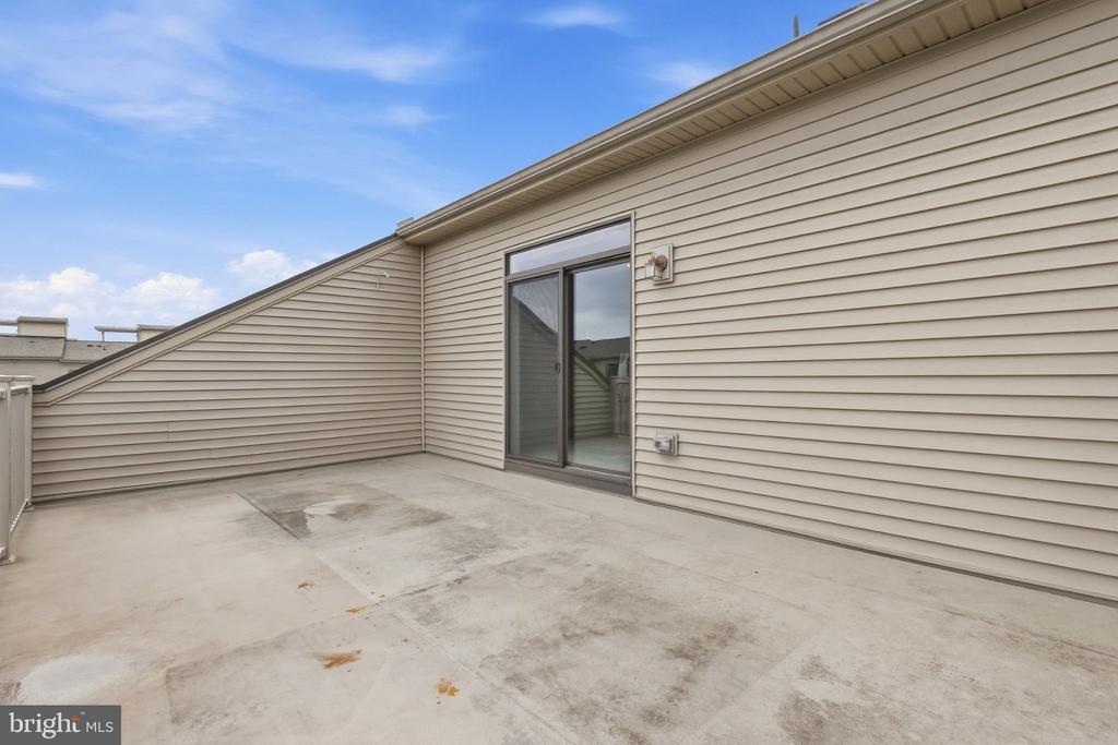 44735 MEDWAY TERRACE