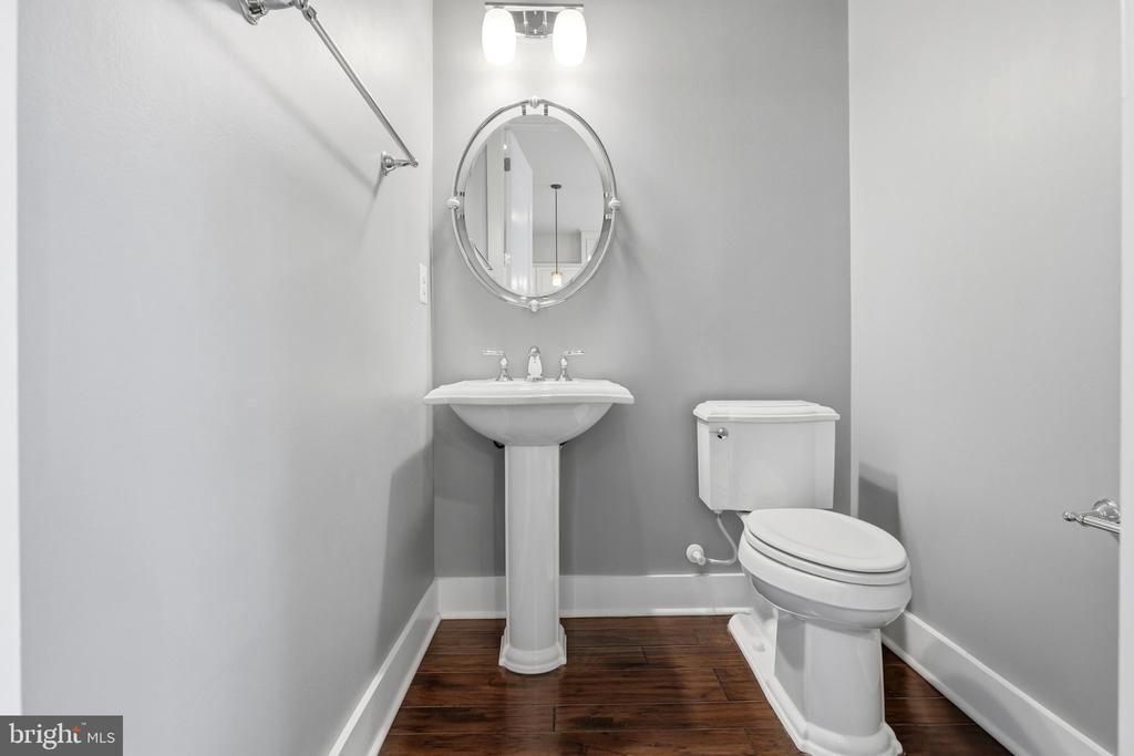 44735 MEDWAY TERRACE