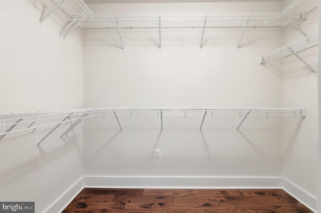 44735 MEDWAY TERRACE