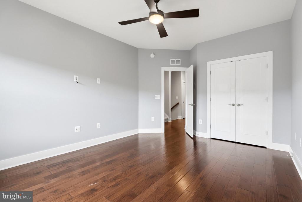 44735 MEDWAY TERRACE