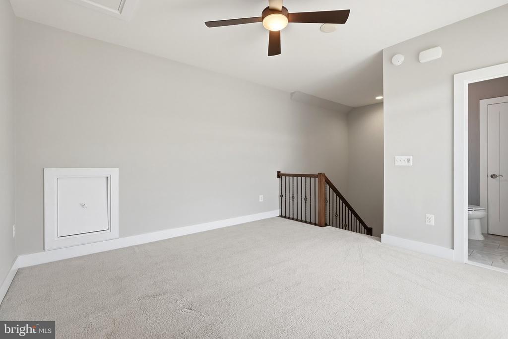 44735 MEDWAY TERRACE