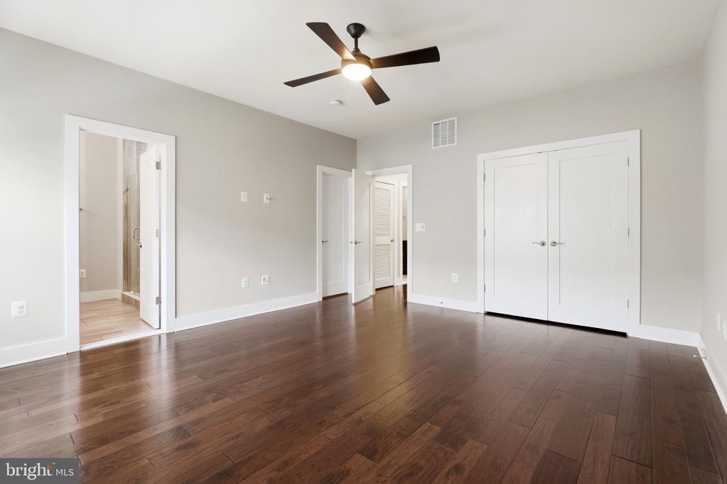 44735 MEDWAY TERRACE