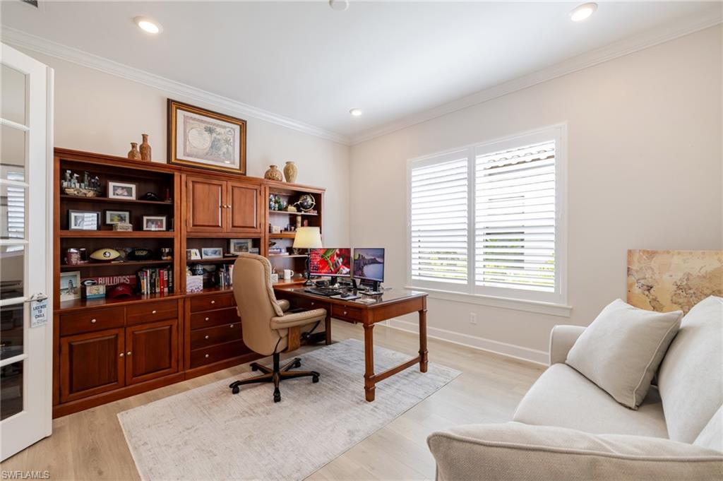17602 Terracina DR