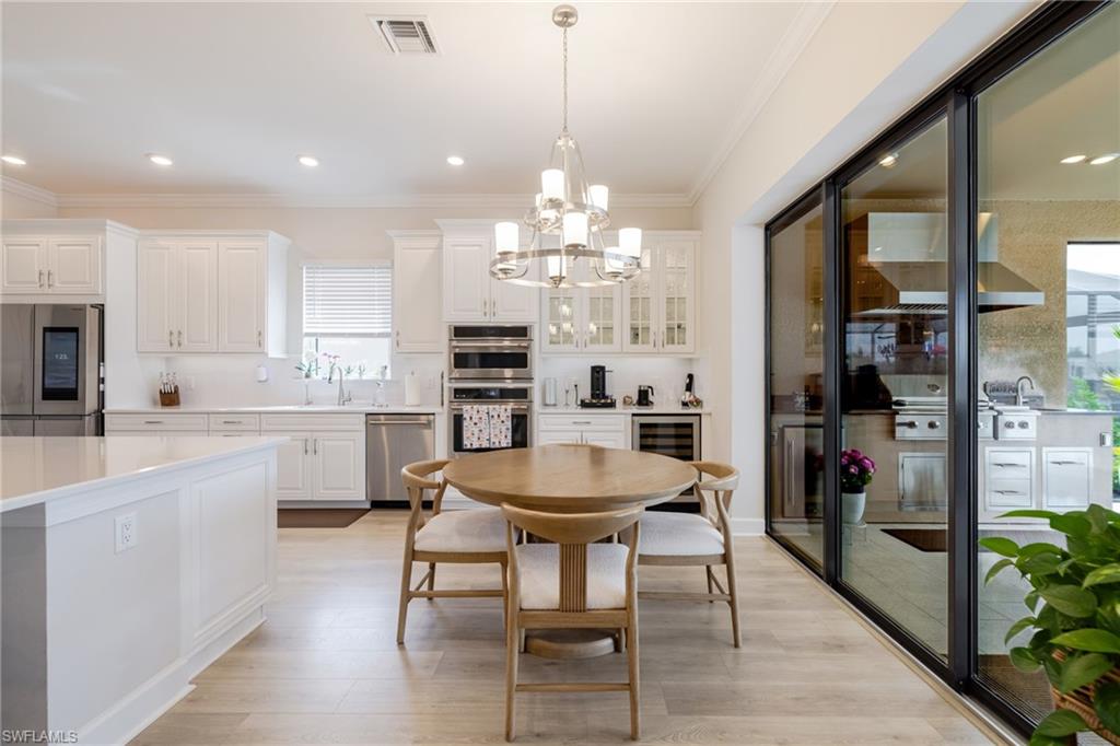 17602 Terracina DR