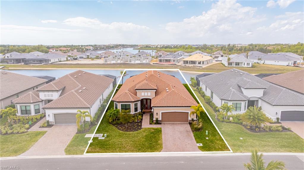 17602 Terracina DR