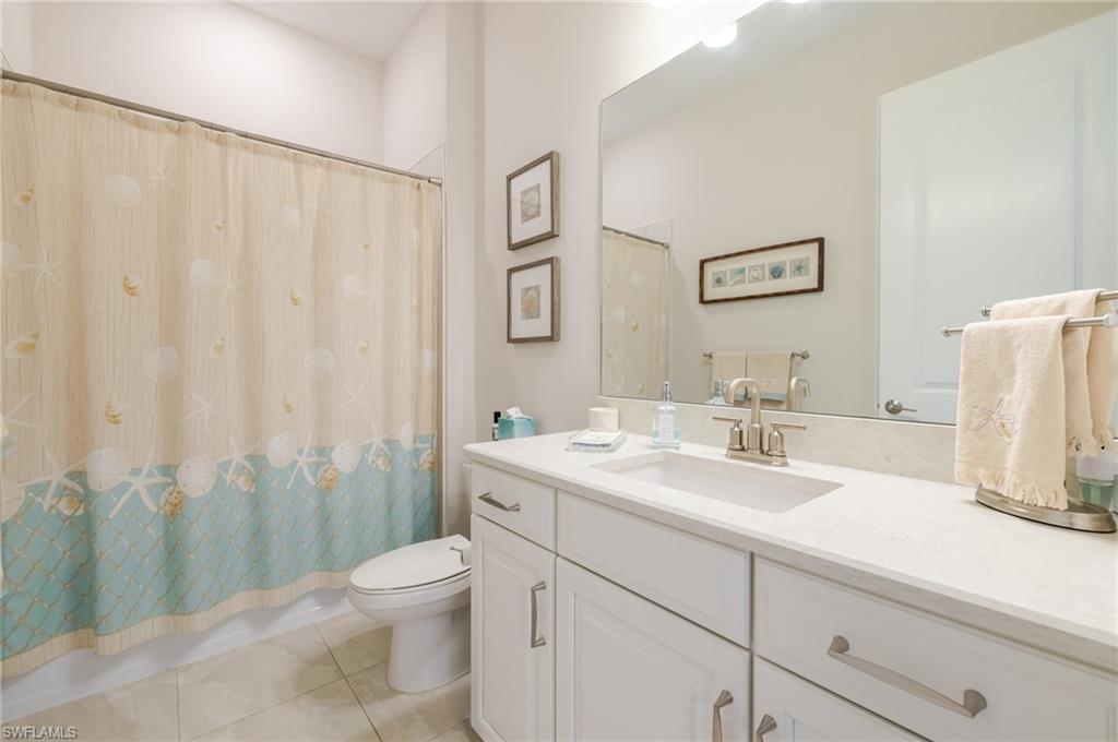 17602 Terracina DR