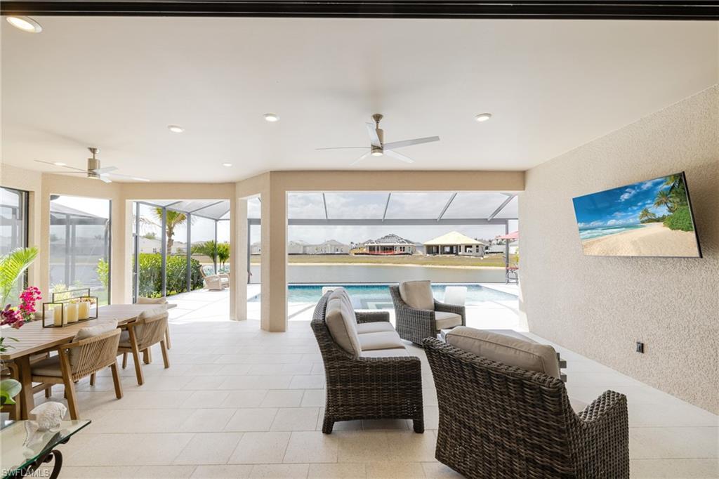 17602 Terracina DR