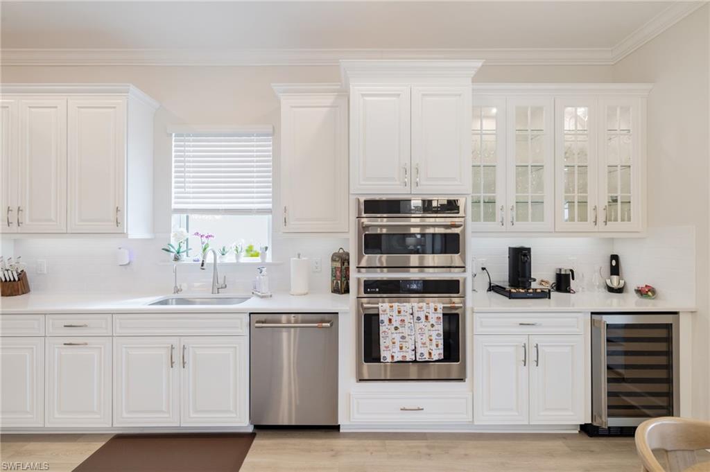 17602 Terracina DR
