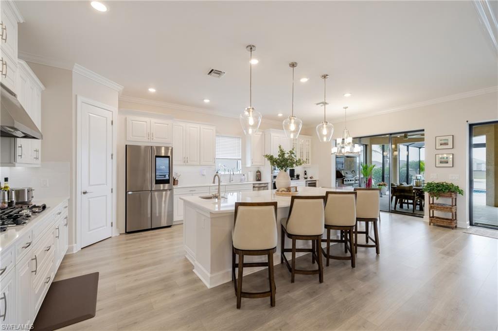 17602 Terracina DR