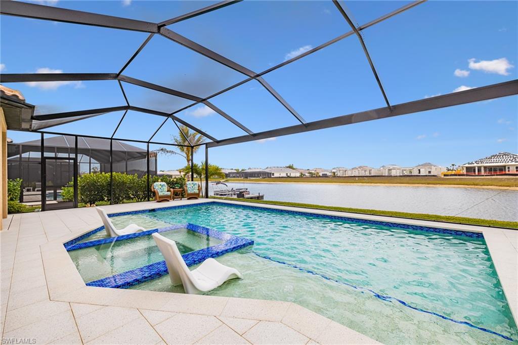 17602 Terracina DR