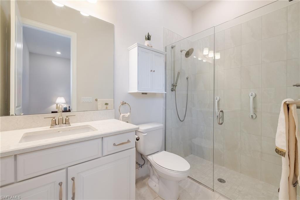 17602 Terracina DR