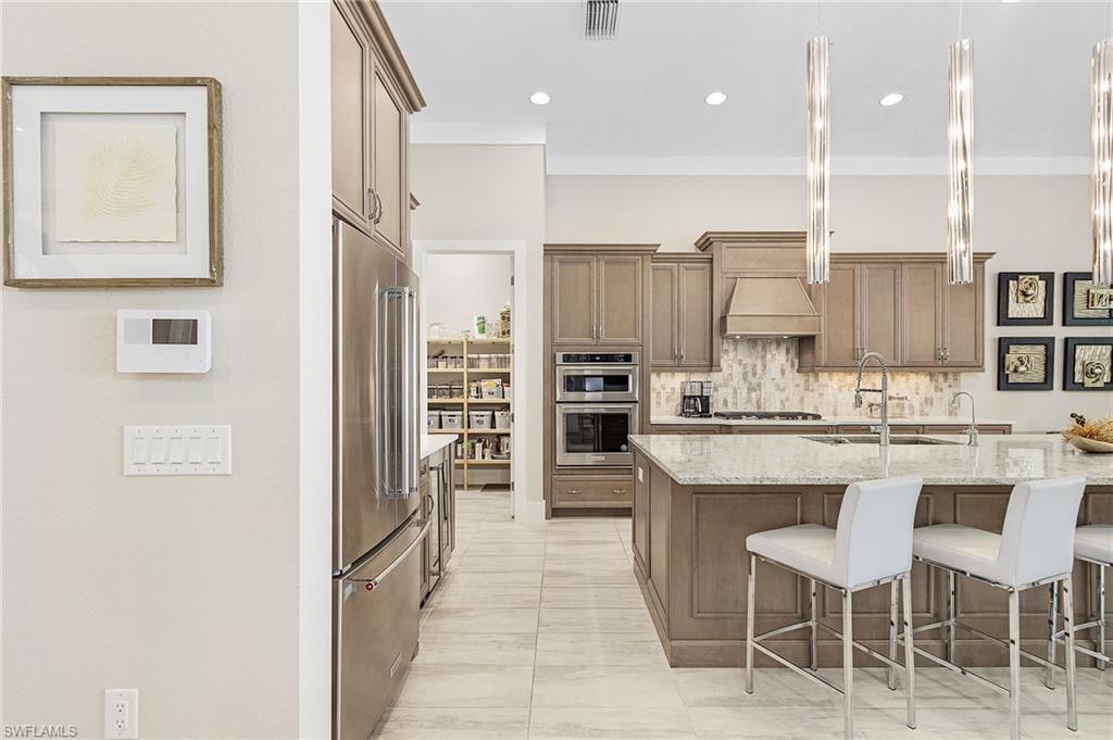 17200 Blue Sapphire DR