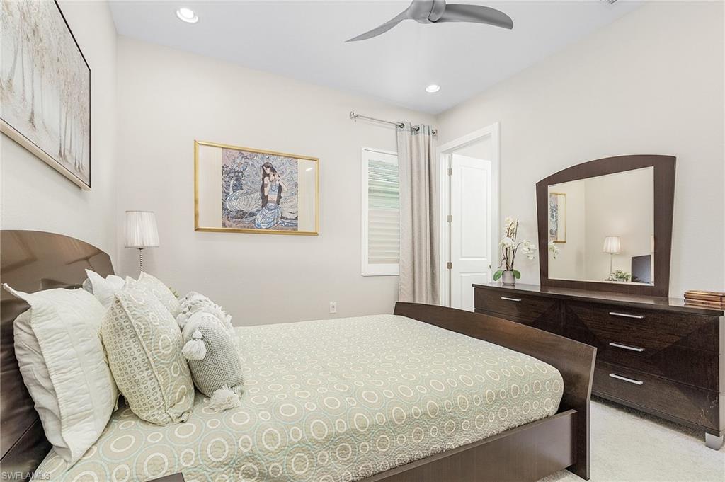 17200 Blue Sapphire DR