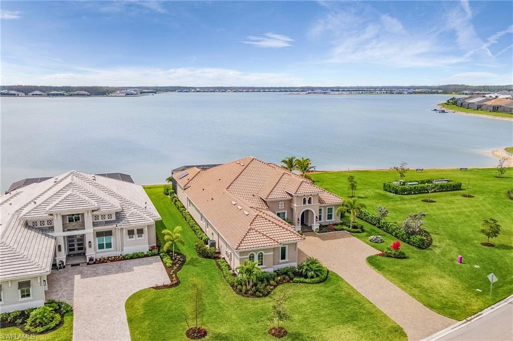 17200 Blue Sapphire DR