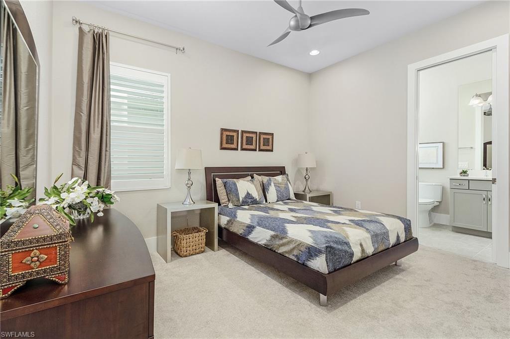 17200 Blue Sapphire DR