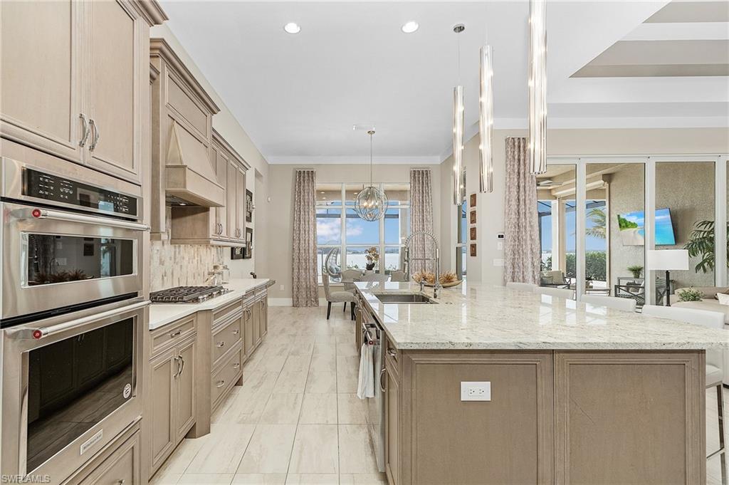 17200 Blue Sapphire DR