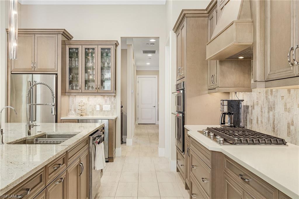17200 Blue Sapphire DR