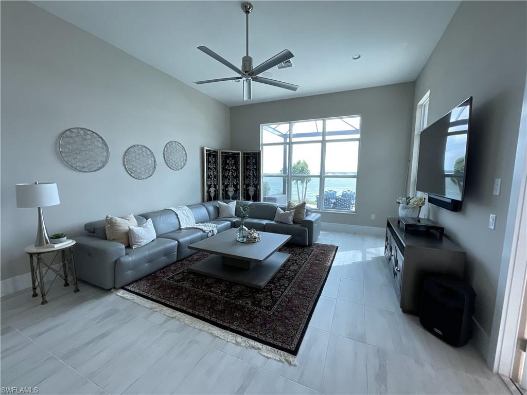 17200 Blue Sapphire DR